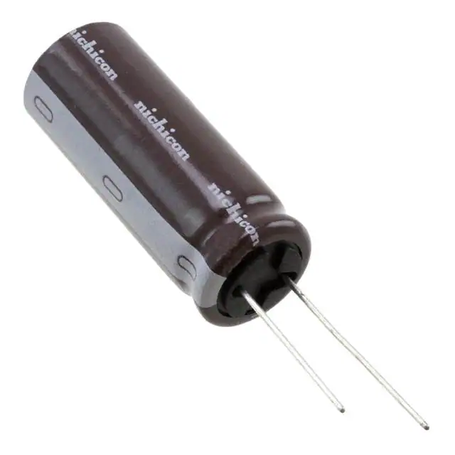 UCY2G121MHD6 Nichicon electronic component